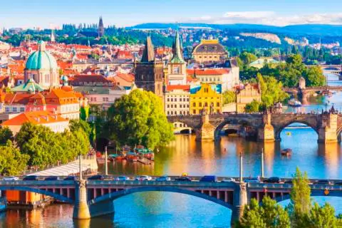 5-cosas-que-ver-en-Praga-1.webp