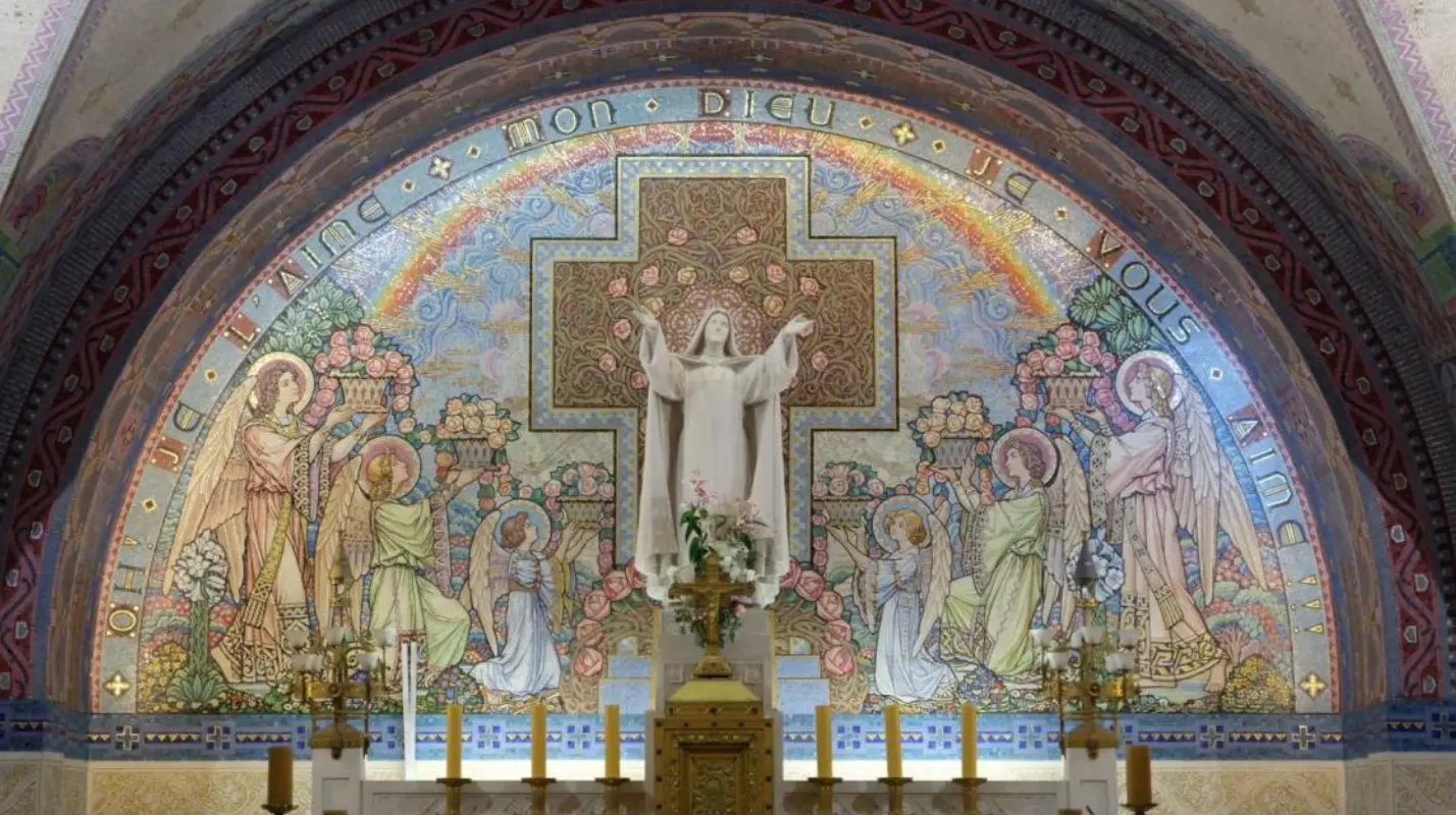 IGLESIA.webp
