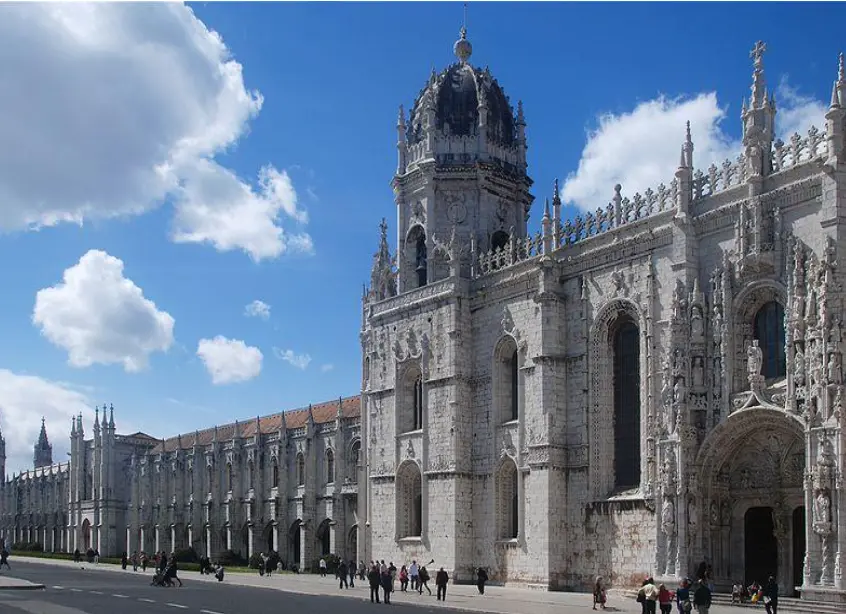 LISBOA.webp