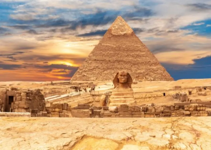 PIRAMIDE.webp
