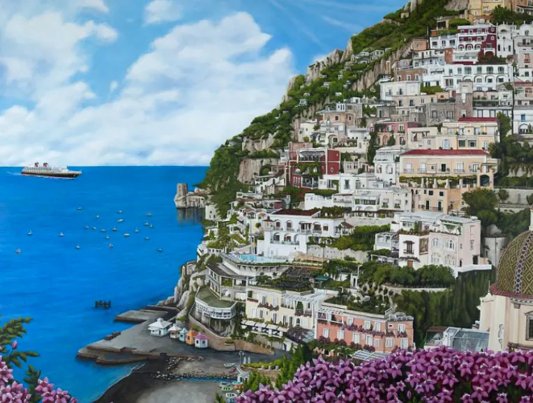amalfi.webp