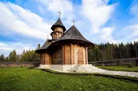 bucovina.webp