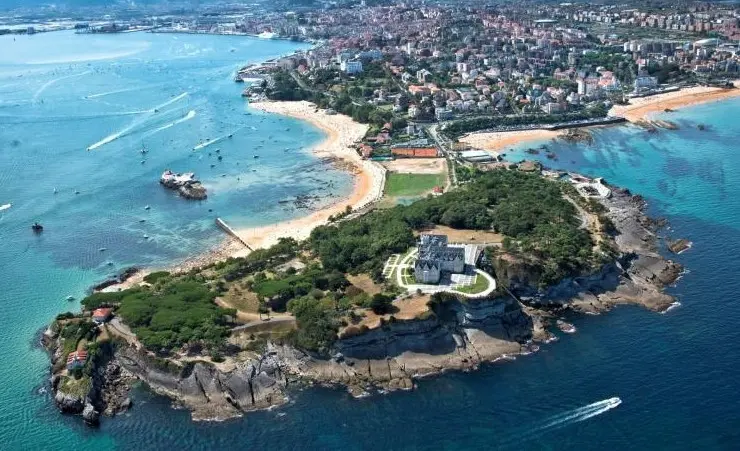 cantabria-2.webp