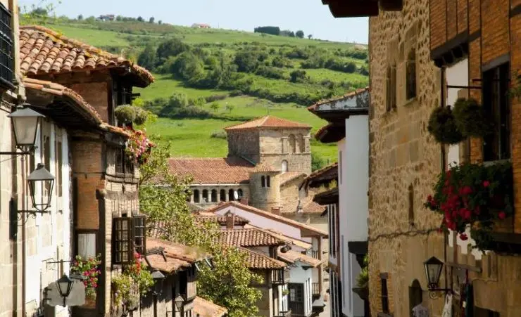cantabria-4.webp