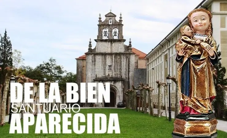 cantabria-5.webp