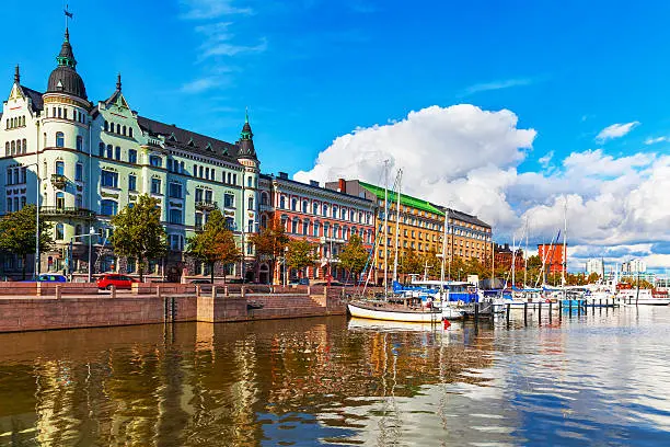 helsinki.webp