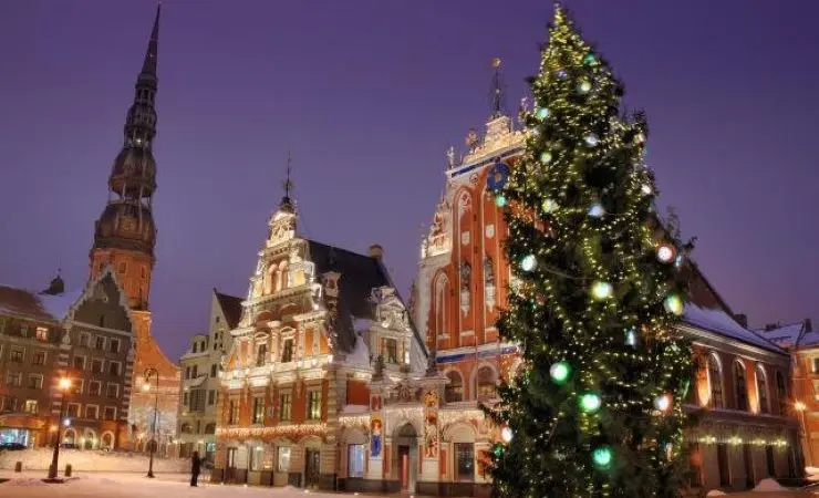 llums-nadal-riga-04.webp