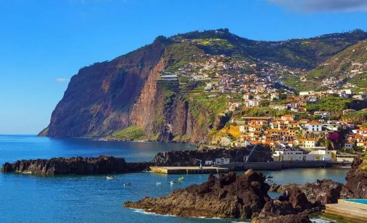 madeira-02.webp