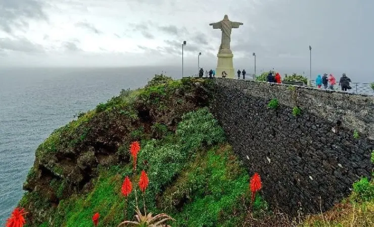 madeira-04.webp
