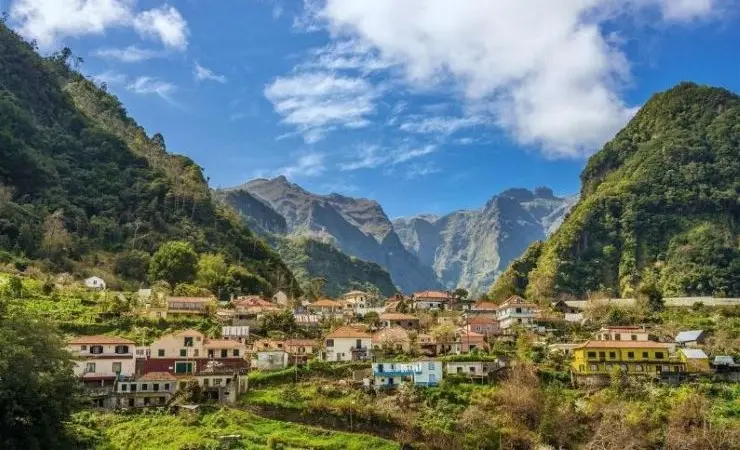 madeira-05.webp