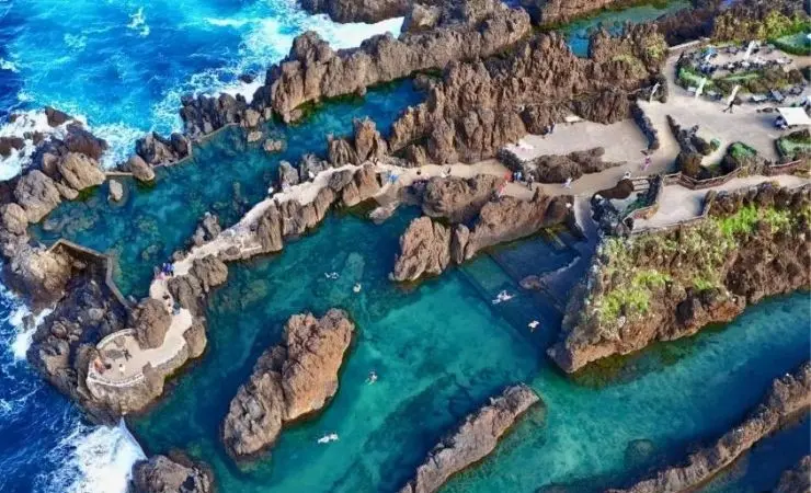 madeira-06.webp
