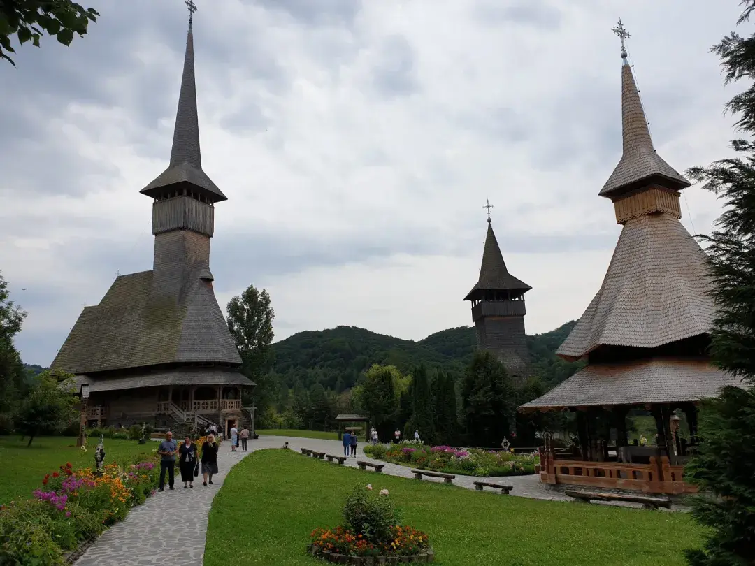 maramures.webp