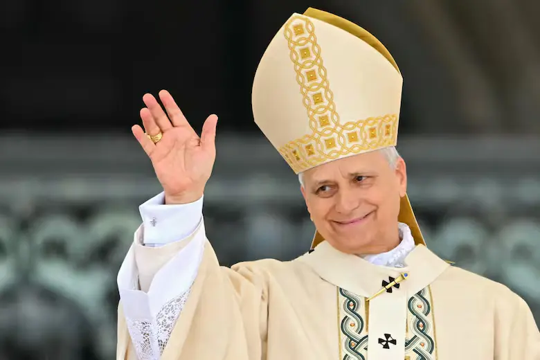 Peregrinación jubilar a Roma