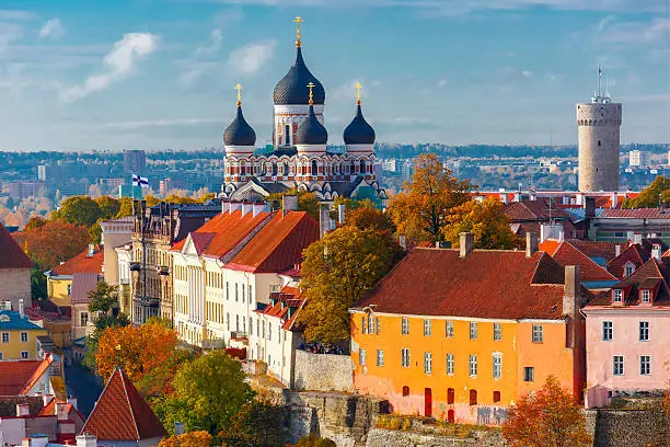 tallin.webp