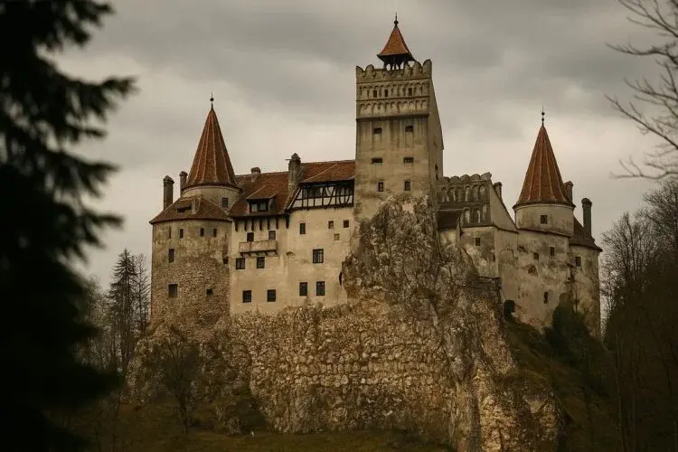 transilvania.webp