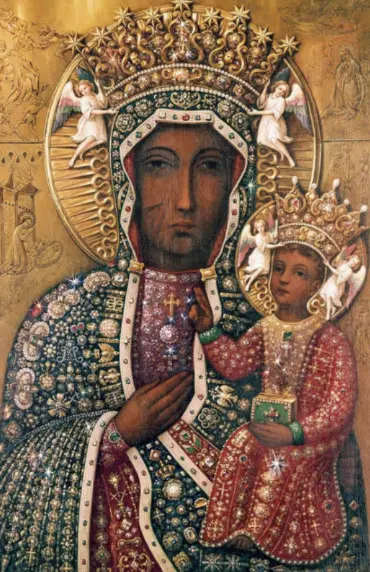 virgen.webp